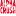 Alphacrush.org Favicon