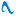 Alphacs.in Favicon