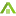 Alphacs.tv Favicon