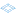 Alphadeltapi.org Logo