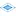 Alphadeltapiuva.com Favicon