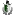 Alphadelt.ca Favicon