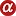 Alphadesigner.com Logo