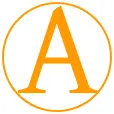 Alphadev.ro Logo