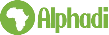 Alphadi.net Logo