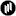 Alphadog.it Logo