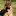 Alphadogs.gr Favicon