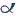 Alphadso.asia Favicon