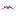 Alphaeliteroofingtx.com Favicon