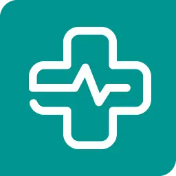 Alphafirstaid.com Favicon