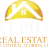 Alphafl.com Logo
