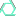 Alphagamer.org Favicon