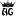 Alphagames4U.com Favicon