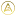 Alphagenesis.io Favicon