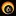 Alphagenuine.com Favicon