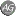 Alphagirlreviews.com Logo