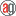 Alphagraphicsfranchise.com Favicon