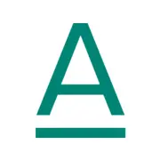 Alphagroup.com Favicon