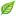 Alphahairoil.com Favicon