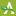 Alphahealth.ca Favicon