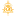 Alphahighschools.com Favicon