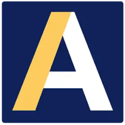 Alphahotel.biz Favicon