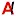 Alphainside.de Favicon