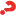 Alphakurzus.hu Favicon