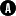 Alphalab-Apparel.com Favicon