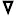 Alphalabsresearch.com Favicon