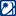 Alphalas.com Favicon