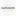 Alphaleteathletics.ca Favicon