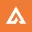 Alphaloans.ca Favicon