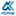 Alphalock-TH.com Favicon