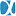 Alphalogic-EMS.com Favicon