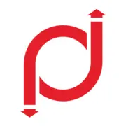 Alphamatar.com Favicon