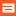 Alphamax.jp Favicon
