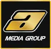 Alphamedia-Group.com Logo