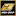 Alphamedia.group Favicon