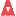 Alphamednj.com Favicon