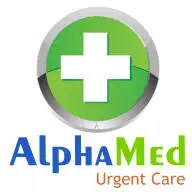 Alphamedurgentcare.com Favicon