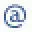 Alphamerisch.de Favicon