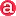 Alphamom.com Logo