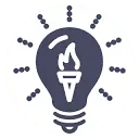 Alphamontre.com Favicon