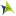 Alphanavigation.com Favicon