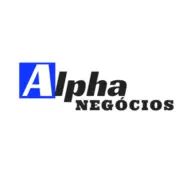 Alphanegocios.com Favicon