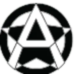 Alphanewscalls.com Favicon