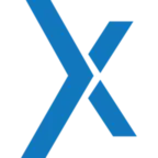 Alphanext.de Favicon