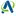 Alphanickel.com Logo
