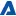 Alphanovatech.com Favicon